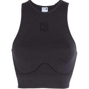 Puma Infuse Cropped Top